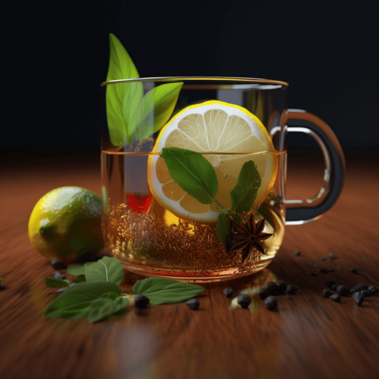 5 Top natural ingredients for sore throat Shalina Healthcare