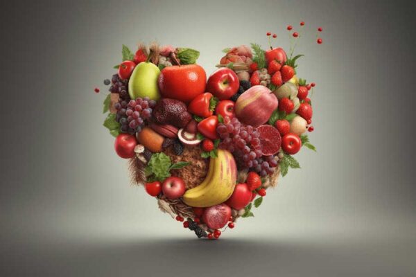 7 façons de garder son cœur en bonne santé - Shalina Healthcare
