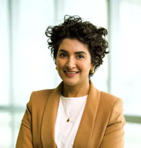 CEO_Shalina