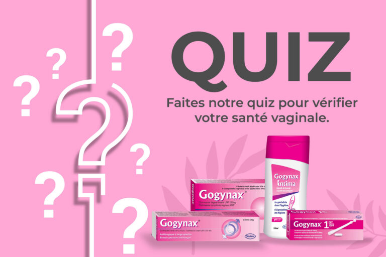 Gogynax Shalina Healthcare