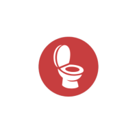 Diabetes symptom frequent peeing
