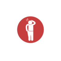 Diabetes symptom unexplained weight loss
