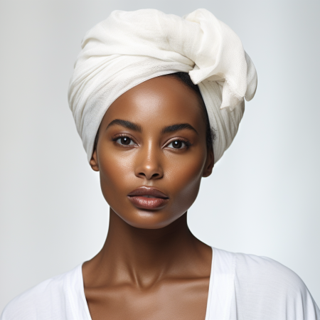 dao_tribe_A_captivating_photograph_of_a_beautiful_African_model_e36edb05-3aa5-413d-ab2a-48f6952a5ab7