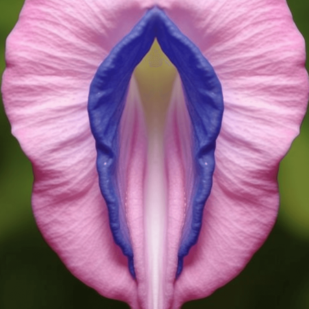 mamzillaa._httpss.mj_.run4-bWQKv3sII_httpss.mj_.run7vTBo_7LFMo__d759494d-9e9a-476e-b16f-3f9252668697_0-1